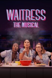 دانلود فیلم Waitress: The Musical 2023385087-493431896