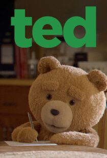 دانلود سریال Ted385254-1537459129