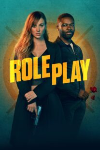 دانلود فیلم Role Play 2023385305-425125252
