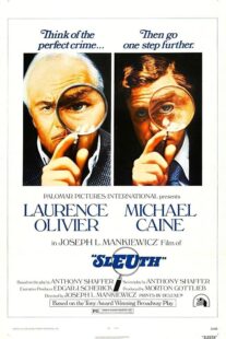 دانلود فیلم Sleuth 1972384819-1121083648