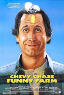 دانلود فیلم Funny Farm 1988385374-521738321