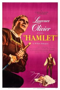 دانلود فیلم Hamlet 1948385867-1406540458