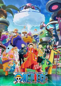 دانلود انیمه One Piece89887-1870181152