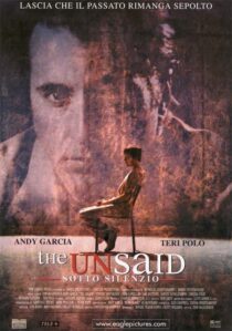 دانلود فیلم The Unsaid 2001385018-735765662
