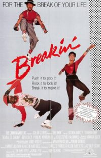 دانلود فیلم Breakin’ 1984384795-1176792729