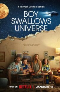 دانلود سریال Boy Swallows Universe385263-822674413