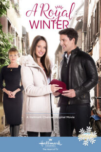 دانلود فیلم A Royal Winter 2017385370-1528090720