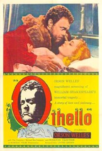 دانلود فیلم Othello 1951385883-43792220