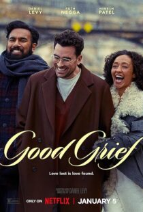 دانلود فیلم Good Grief 2023385383-2075641534