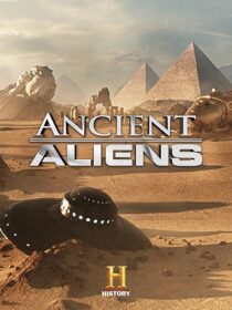 دانلود سریال Ancient Aliens316261-831129755