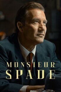 دانلود سریال Monsieur Spade385553-1253237280