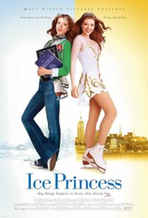 دانلود فیلم Ice Princess 2005386159-1232662149