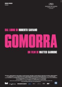 دانلود فیلم Gomorrah 2008385862-278602331