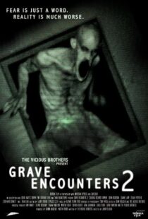 دانلود فیلم Grave Encounters 2 2012385199-1627757549