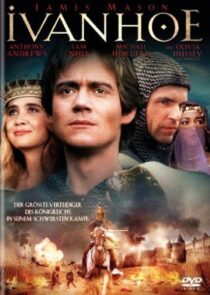 دانلود فیلم Ivanhoe 1982385828-1832718965