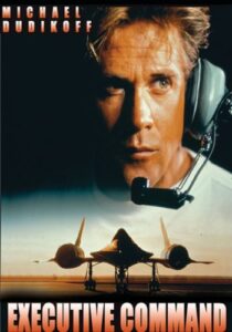 دانلود فیلم Strategic Command 1997385848-1293492519