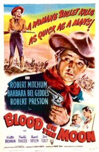 دانلود فیلم Blood on the Moon 1948385183-70477628