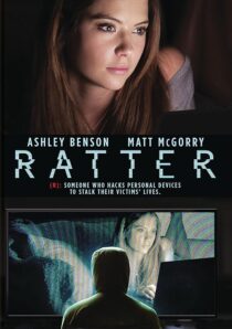 دانلود فیلم Ratter 2015385216-1800626611