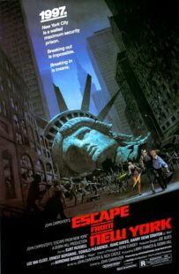دانلود فیلم Escape from New York 1981385035-1828555951