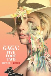 دانلود مستند Gaga: Five Foot Two 2017386439-1246719020