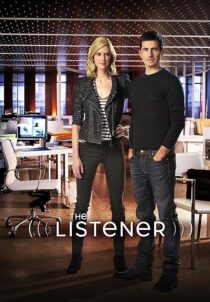 دانلود سریال The Listener385709-185695673