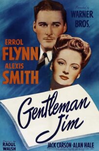 دانلود فیلم Gentleman Jim 1942386106-962813800