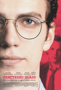 دانلود فیلم Shattered Glass 2003385178-1407355127