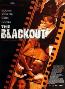 دانلود فیلم The Blackout 1997385891-2121075332