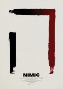 دانلود فیلم Nimic 2019386167-2125272245