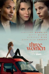 دانلود سریال Three Women385136-417826264