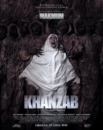 دانلود فیلم Khanzab 2023386351-982021927