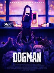 دانلود فیلم DogMan 2023386291-678762655