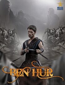 دانلود سریال Ben Hur385149-607904300