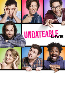 دانلود سریال Undateable385342-2065055570