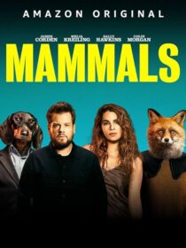 دانلود سریال Mammals385491-493696891
