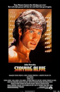 دانلود فیلم Staying Alive 1983385220-274157428