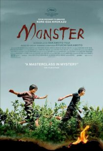 دانلود فیلم Monster 2023384922-1048502795