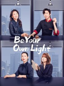 دانلود سریال Be Your Own Light385995-122229469