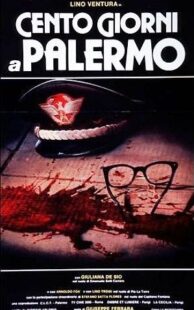 دانلود فیلم One Hundred Days in Palermo 1984385162-1337684084