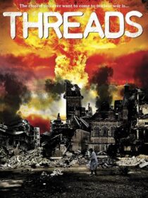 دانلود فیلم Threads 1984385059-1896780341