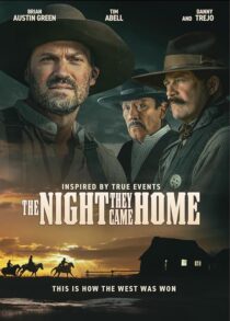 دانلود فیلم The Night They Came Home 2024385741-1898310483