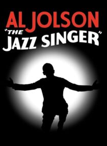 دانلود فیلم The Jazz Singer 1927386195-1485847785