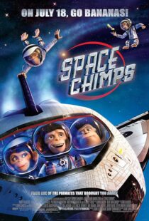 دانلود انیمیشن Space Chimps 2008385844-464744043