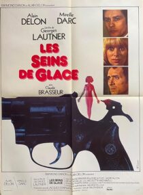 دانلود فیلم Someone Is Bleeding 1974384702-29832606