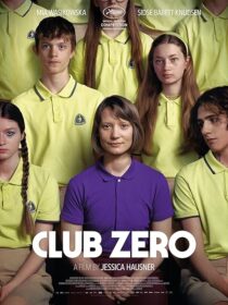 دانلود فیلم Club Zero 2023385629-1584087444