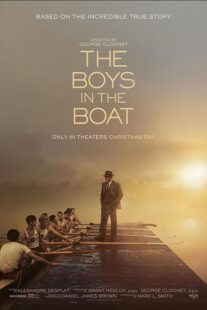 دانلود فیلم The Boys in the Boat 2023385750-239412078