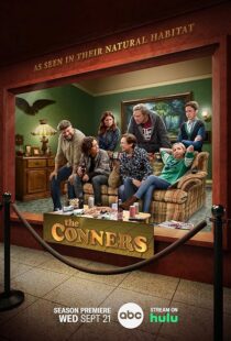 دانلود سریال The Conners386092-1133592519
