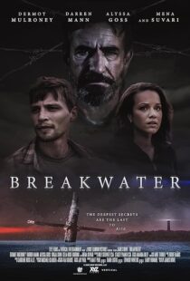 دانلود فیلم Breakwater 2023386486-1880833463