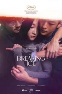 دانلود فیلم The Breaking Ice 2023385625-564886553