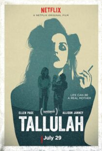 دانلود فیلم Tallulah 2016385580-1806935608